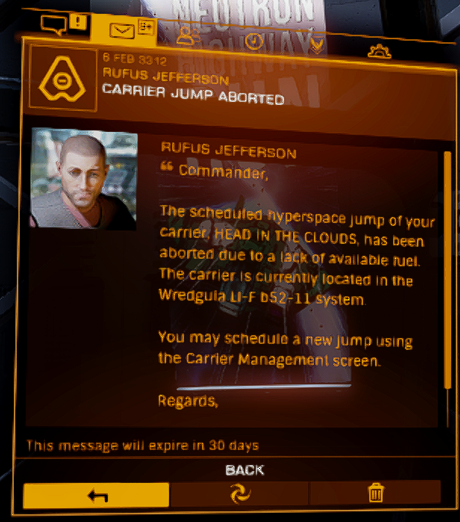 aborted.png