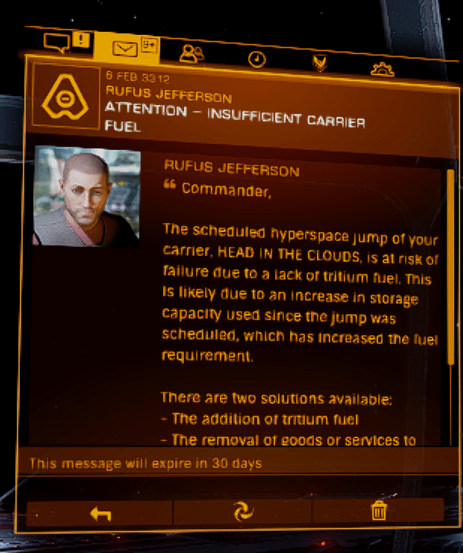 attention_1.png