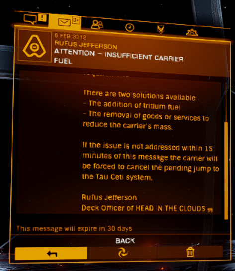 attention_2.png